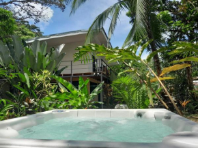 Miah house